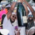 kadooment_day_2014_pt5-192