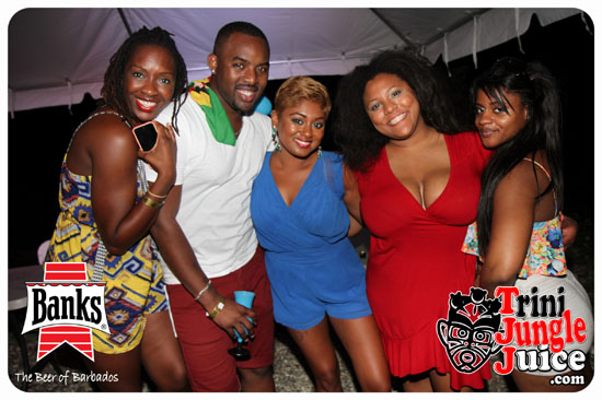lush_2014-002