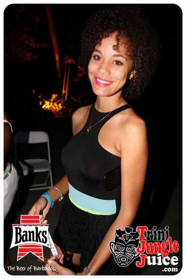 lush_2014-003
