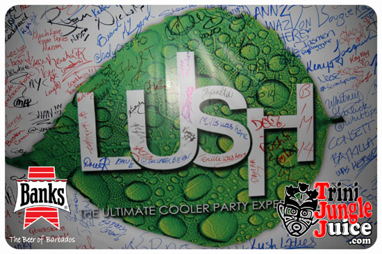 lush_2014-005