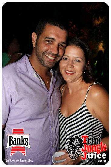 lush_2014-011