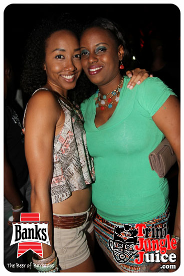 lush_2014-012