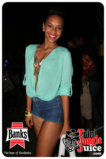lush_2014-017
