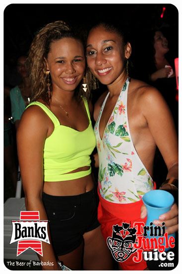 lush_2014-020