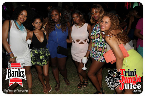 lush_2014-035