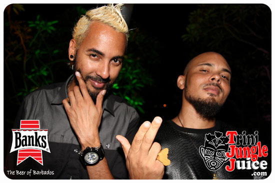 lush_2014-036
