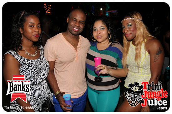 lush_2014-041