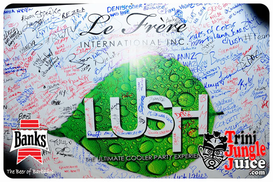 lush_2014-048
