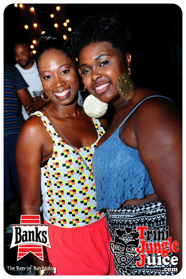 lush_2014-054