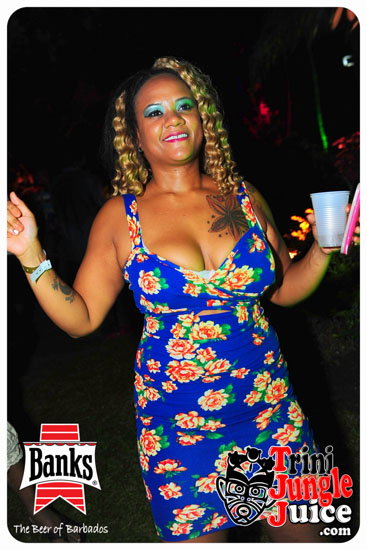 lush_2014-056