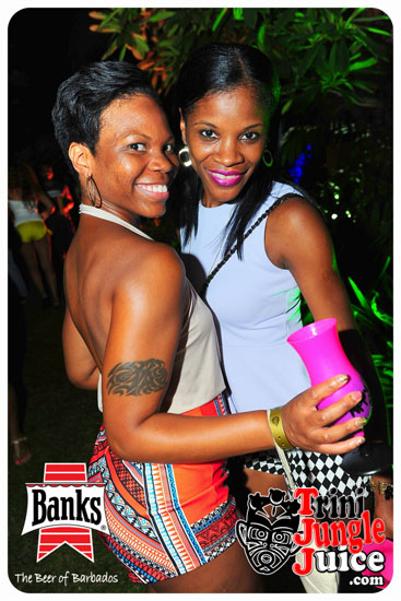 lush_2014-057