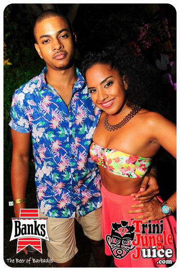 lush_2014-074