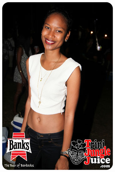 lush_2014-085