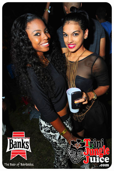 lush_2014-089