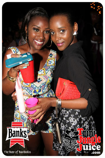 lush_2014-094