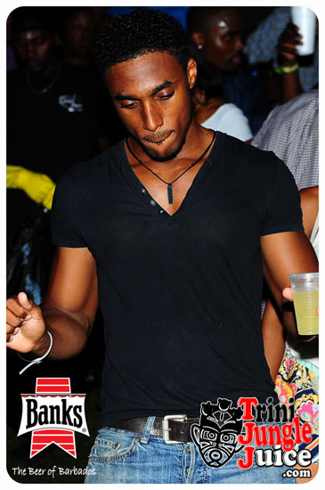 lush_2014-129