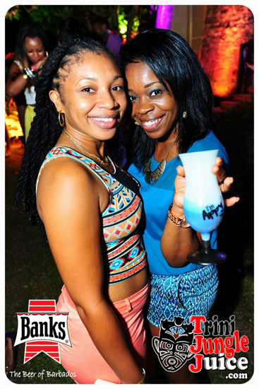 lush_2014-152