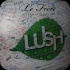 lush_2014-004
