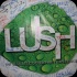 lush_2014-005