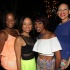 lush_2014-008