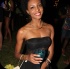 lush_2014-024