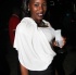 lush_2014-032