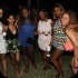 lush_2014-035