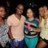 lush_2014-041
