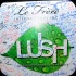 lush_2014-048