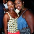 lush_2014-054