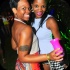 lush_2014-057