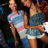 lush_2014-069