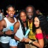 lush_2014-095
