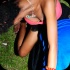 lush_2014-149