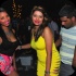 lush_2014-192
