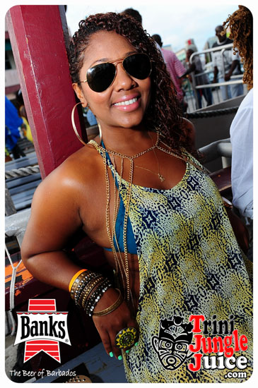 roast_cruise_bim_2014_pt1-104