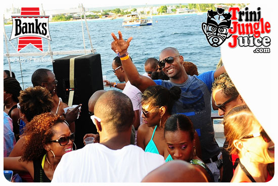 roast_cruise_bim_2014_pt1-125