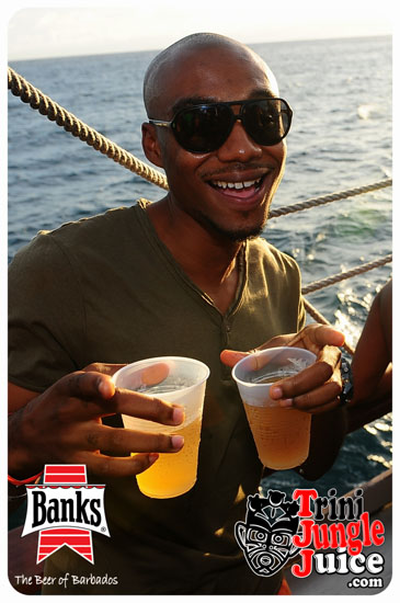 roast_cruise_bim_2014_pt1-128