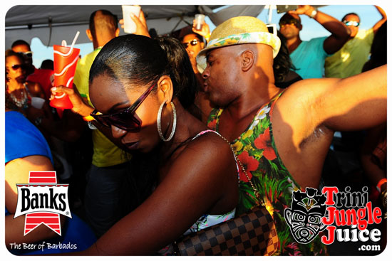 roast_cruise_bim_2014_pt1-131