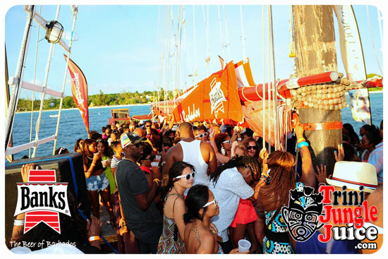 roast_cruise_bim_2014_pt1-132