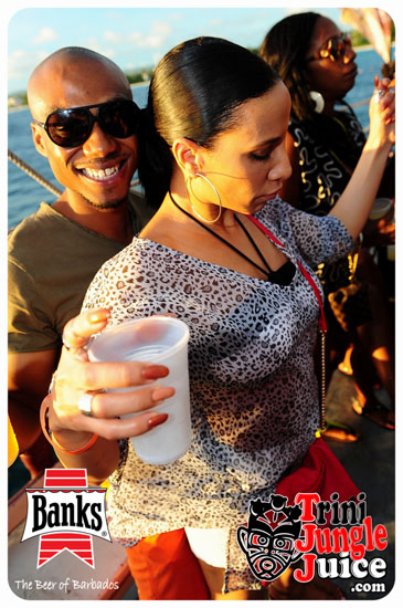 roast_cruise_bim_2014_pt1-135