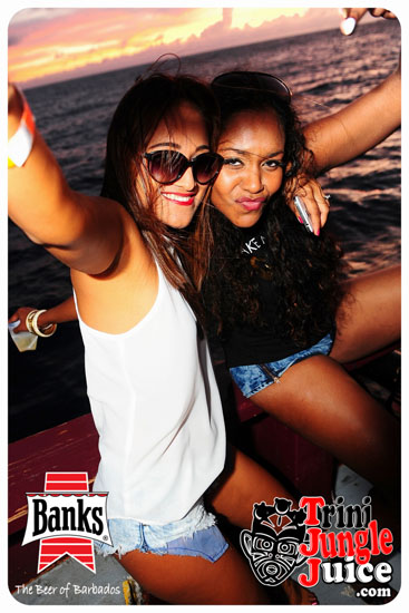 roast_cruise_bim_2014_pt1-188