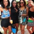 roast_cruise_bim_2014_pt1-013