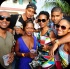 roast_cruise_bim_2014_pt1-020