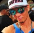 roast_cruise_bim_2014_pt1-028