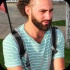 roast_cruise_bim_2014_pt1-051