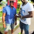 roast_cruise_bim_2014_pt1-053