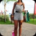 roast_cruise_bim_2014_pt1-054