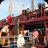 roast_cruise_bim_2014_pt1-056