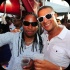 roast_cruise_bim_2014_pt1-057